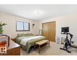 49059 Rge Road 265, Rural Leduc County, AB T0C0V0 Photo 25