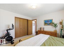 49059 Rge Road 265, Rural Leduc County, AB T0C0V0 Photo 26