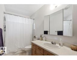 49059 Rge Road 265, Rural Leduc County, AB T0C0V0 Photo 27