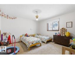 49059 Rge Road 265, Rural Leduc County, AB T0C0V0 Photo 28