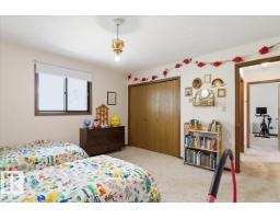 49059 Rge Road 265, Rural Leduc County, AB T0C0V0 Photo 29