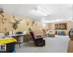 49059 Rge Road 265, Rural Leduc County, AB T0C0V0 Photo 30