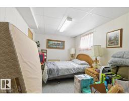 49059 Rge Road 265, Rural Leduc County, AB T0C0V0 Photo 31
