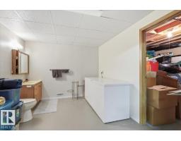 49059 Rge Road 265, Rural Leduc County, AB T0C0V0 Photo 32