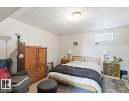 49059 Rge Road 265, Rural Leduc County, AB T0C0V0 Photo 33