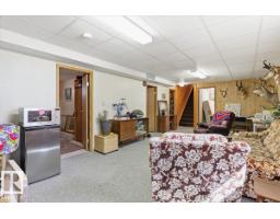 49059 Rge Road 265, Rural Leduc County, AB T0C0V0 Photo 34