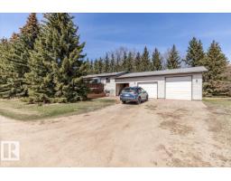 49059 Rge Road 265, Rural Leduc County, AB T0C0V0 Photo 35