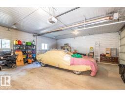 49059 Rge Road 265, Rural Leduc County, AB T0C0V0 Photo 36
