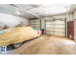 49059 Rge Road 265, Rural Leduc County, AB T0C0V0 Photo 37
