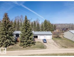 49059 Rge Road 265, Rural Leduc County, AB T0C0V0 Photo 38