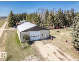 49059 Rge Road 265, Rural Leduc County, AB T0C0V0 Photo 39