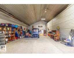 49059 Rge Road 265, Rural Leduc County, AB T0C0V0 Photo 40