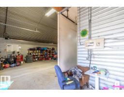49059 Rge Road 265, Rural Leduc County, AB T0C0V0 Photo 41