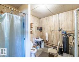 49059 Rge Road 265, Rural Leduc County, AB T0C0V0 Photo 42