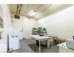 49059 Rge Road 265, Rural Leduc County, AB T0C0V0 Photo 43