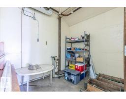 49059 Rge Road 265, Rural Leduc County, AB T0C0V0 Photo 44