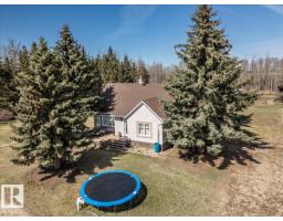 49059 Rge Road 265, Rural Leduc County, AB T0C0V0 Photo 45