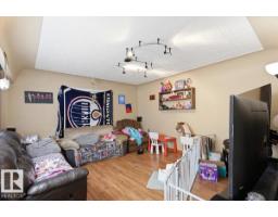 49059 Rge Road 265, Rural Leduc County, AB T0C0V0 Photo 46
