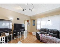 49059 Rge Road 265, Rural Leduc County, AB T0C0V0 Photo 47