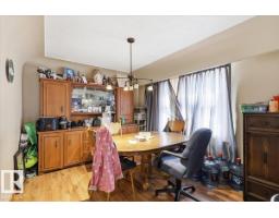 49059 Rge Road 265, Rural Leduc County, AB T0C0V0 Photo 48