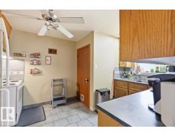 49059 Rge Road 265, Rural Leduc County, AB T0C0V0 Photo 49