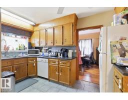 49059 Rge Road 265, Rural Leduc County, AB T0C0V0 Photo 50