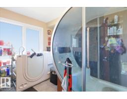 49059 Rge Road 265, Rural Leduc County, AB T0C0V0 Photo 51