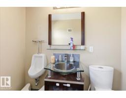 49059 Rge Road 265, Rural Leduc County, AB T0C0V0 Photo 52