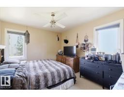 49059 Rge Road 265, Rural Leduc County, AB T0C0V0 Photo 53