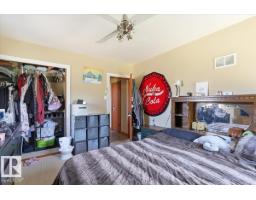 49059 Rge Road 265, Rural Leduc County, AB T0C0V0 Photo 54