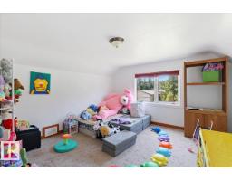 49059 Rge Road 265, Rural Leduc County, AB T0C0V0 Photo 55