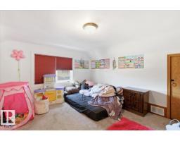 49059 Rge Road 265, Rural Leduc County, AB T0C0V0 Photo 56