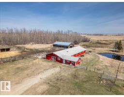 49059 Rge Road 265, Rural Leduc County, AB T0C0V0 Photo 57