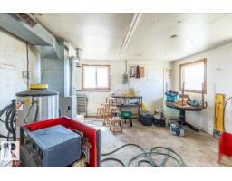 49059 Rge Road 265, Rural Leduc County, AB T0C0V0 Photo 58