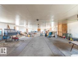49059 Rge Road 265, Rural Leduc County, AB T0C0V0 Photo 59