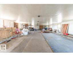 49059 Rge Road 265, Rural Leduc County, AB T0C0V0 Photo 60