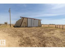 49059 Rge Road 265, Rural Leduc County, AB T0C0V0 Photo 61