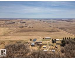 49059 Rge Road 265, Rural Leduc County, AB T0C0V0 Photo 62