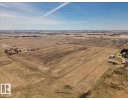 49059 Rge Road 265, Rural Leduc County, AB T0C0V0 Photo 63