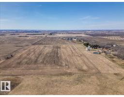 49059 Rge Road 265, Rural Leduc County, AB T0C0V0 Photo 64