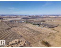 49059 Rge Road 265, Rural Leduc County, AB T0C0V0 Photo 65