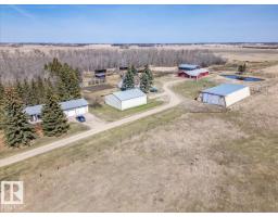 49059 Rge Road 265, Rural Leduc County, AB T0C0V0 Photo 66