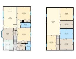 49059 Rge Road 265, Rural Leduc County, AB T0C0V0 Photo 67