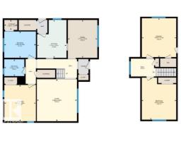 49059 Rge Road 265, Rural Leduc County, AB T0C0V0 Photo 68