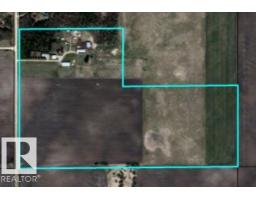 49059 Rge Road 265, Rural Leduc County, AB T0C0V0 Photo 69
