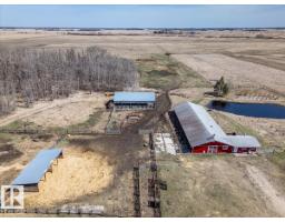 49059 Rge Road 265, Rural Leduc County, AB T0C0V0 Photo 8