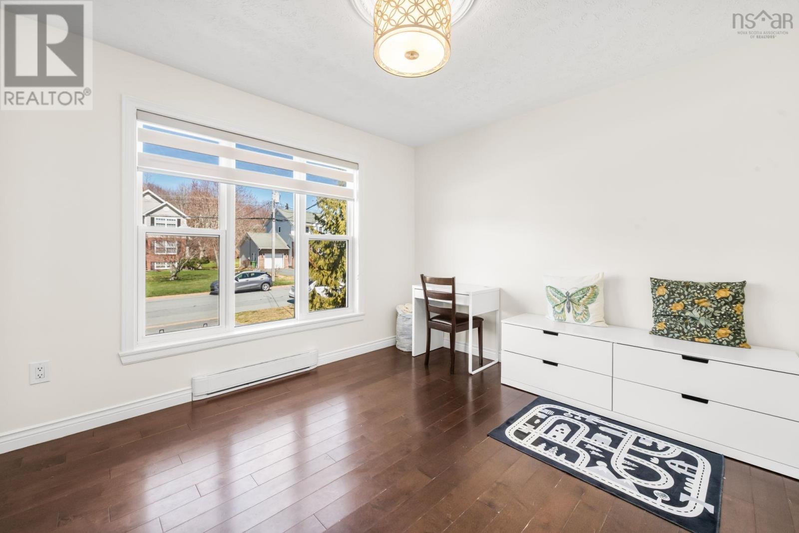 Property 21 of 44 of 120 Sherwood Street
