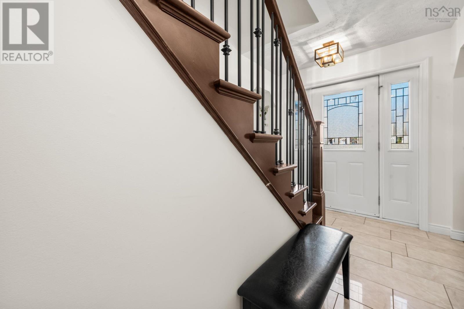 Property 3 of 44 of 120 Sherwood Street