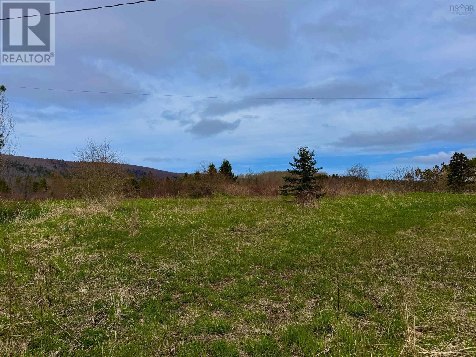 Property 10 of 14 of Lot 2026 Granville Road