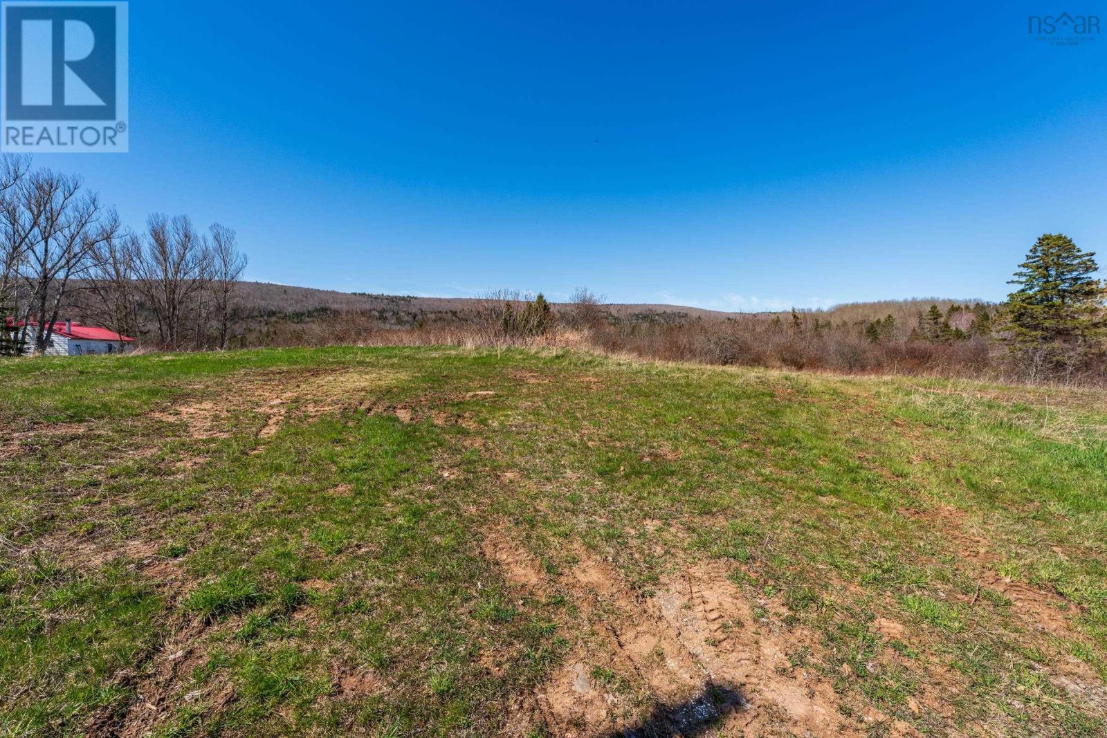 Property 11 of 14 of Lot 2026 Granville Road
